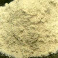 Manufacturers Exporters and Wholesale Suppliers of Guar Gum Powder Ahmedabad Gujarat